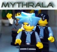 Mythrala